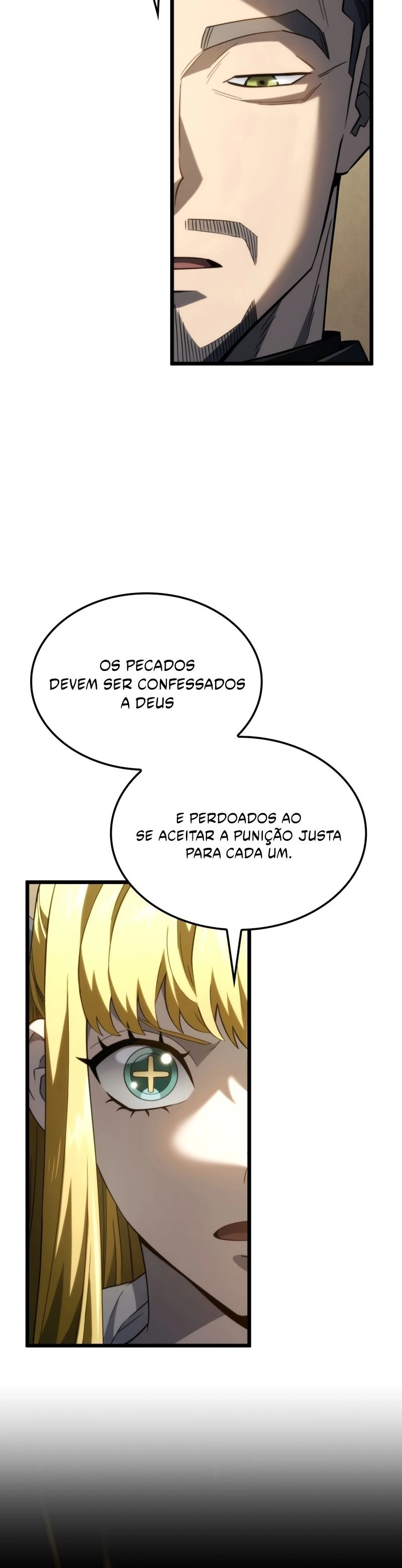 Página 39 do Capítulo 82