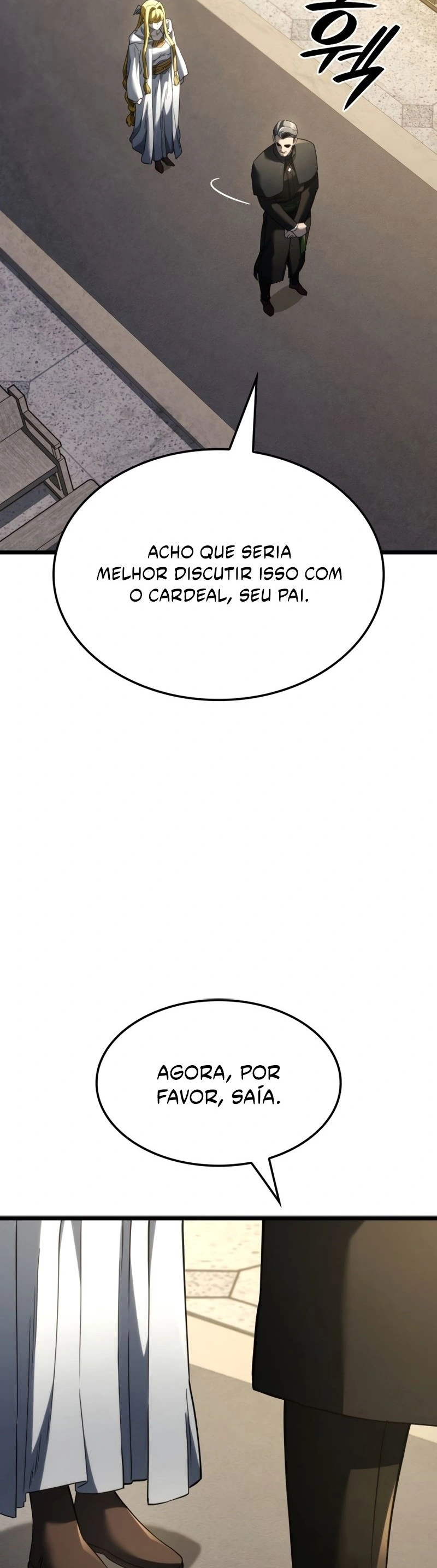 Página 42 do Capítulo 82