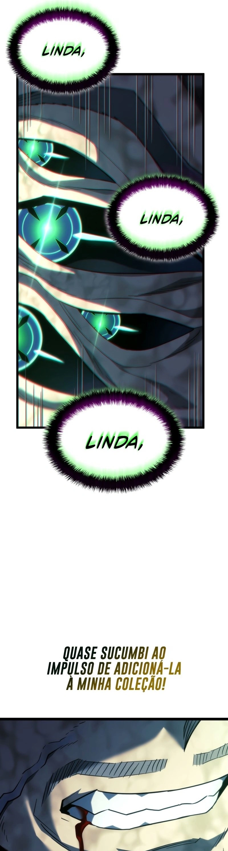 Página 45 do Capítulo 82