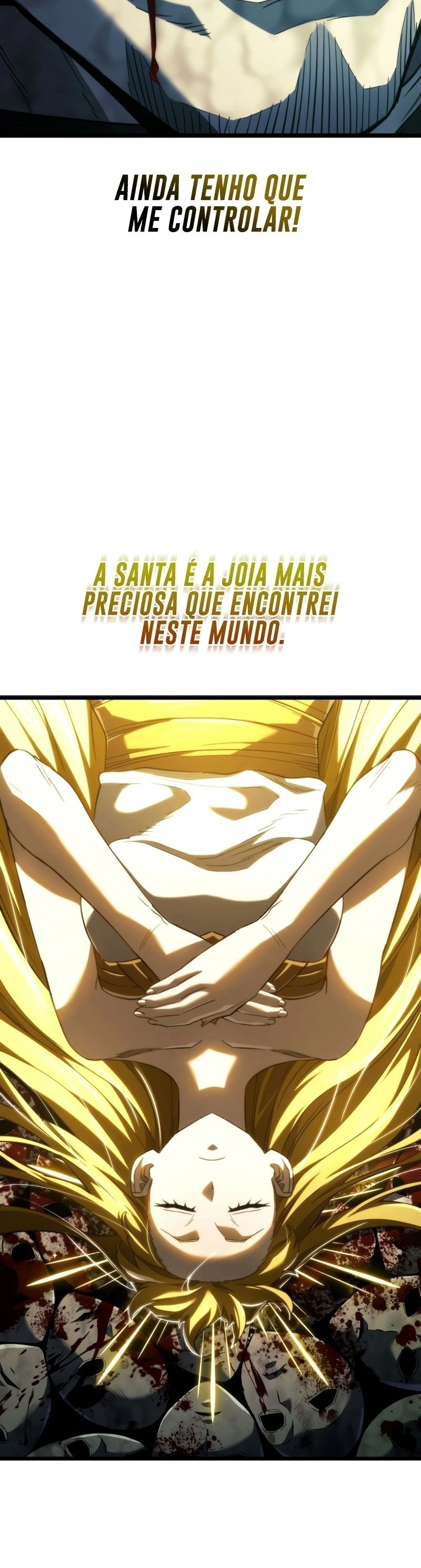Página 46 do Capítulo 82