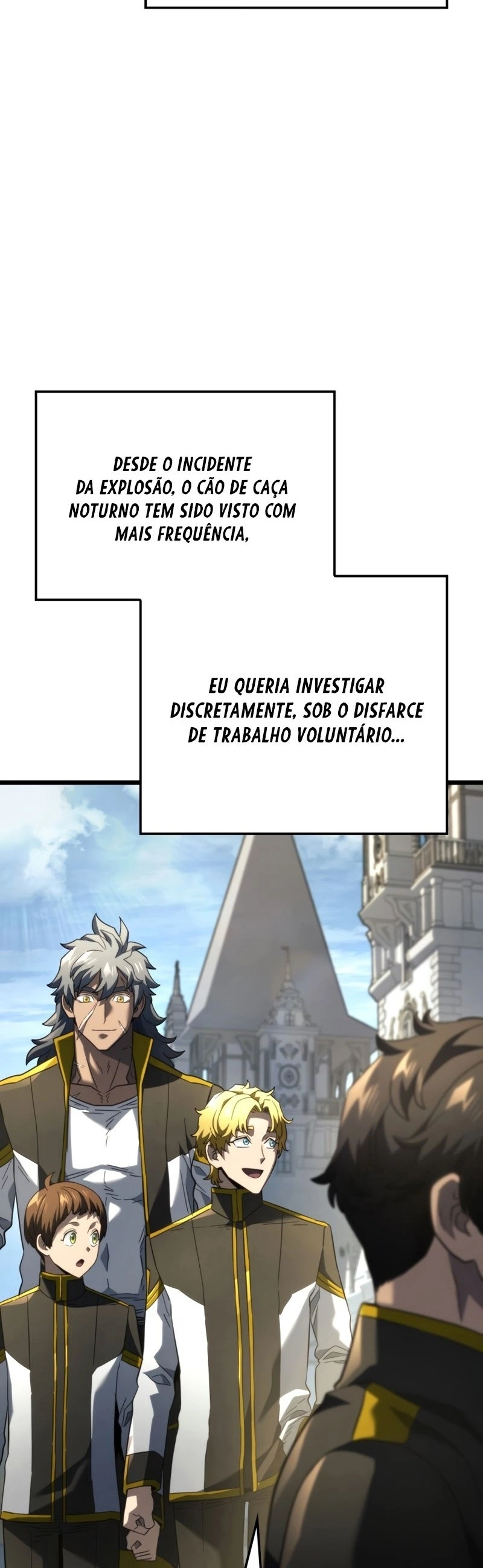 Página 52 do Capítulo 82