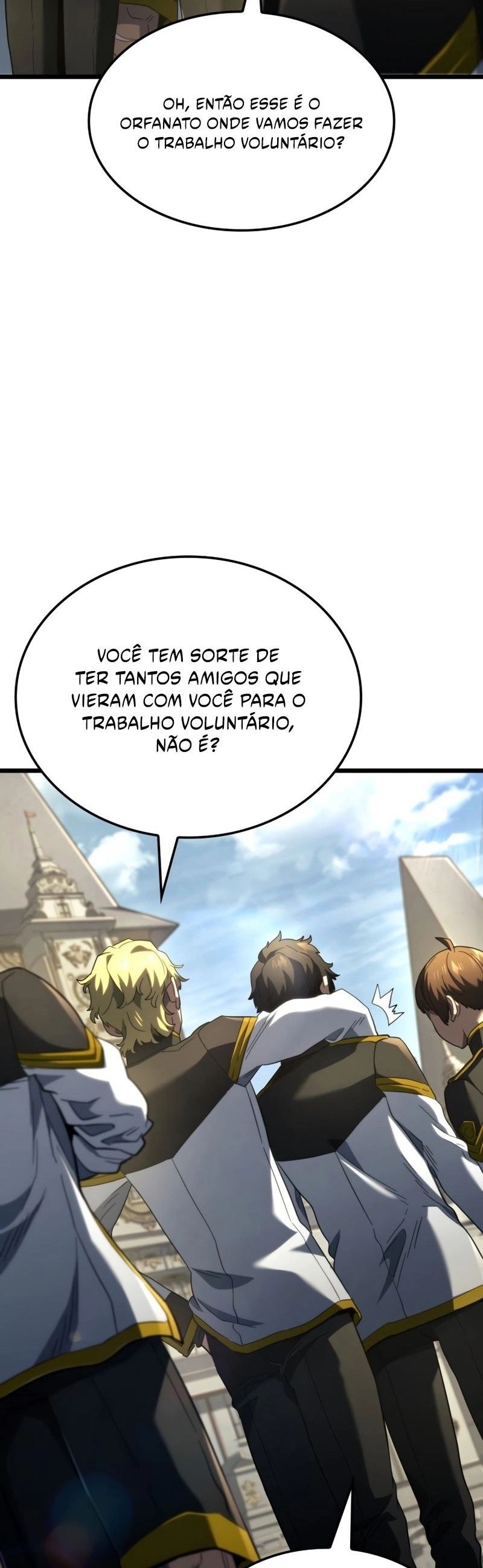 Página 53 do Capítulo 82
