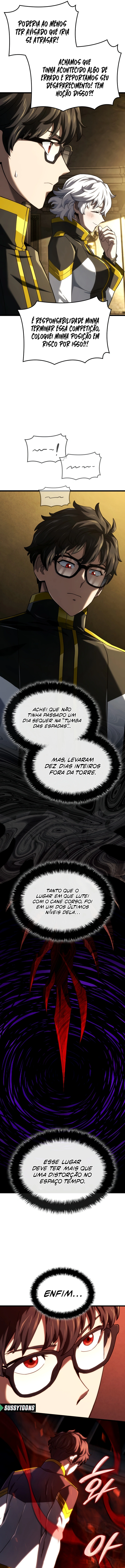 Página 5 do Capítulo 126