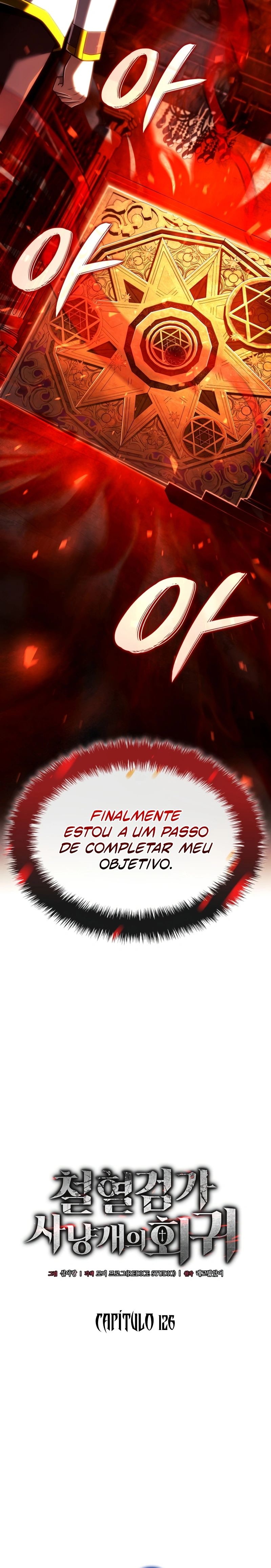 Página 6 do Capítulo 126