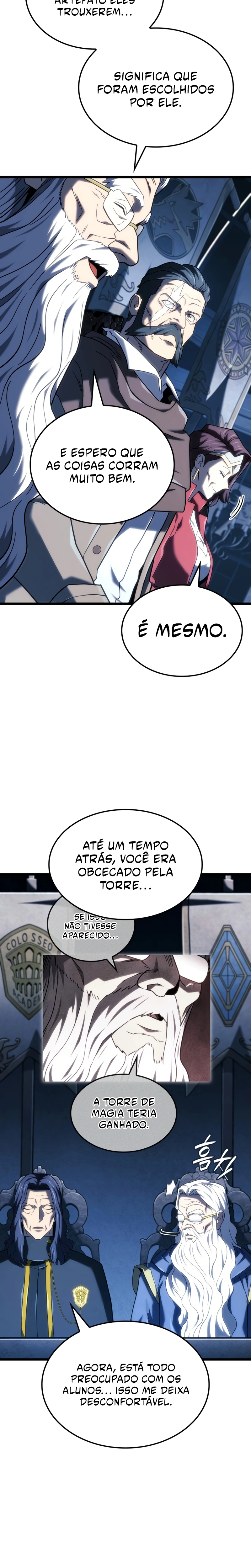 Página 8 do Capítulo 126