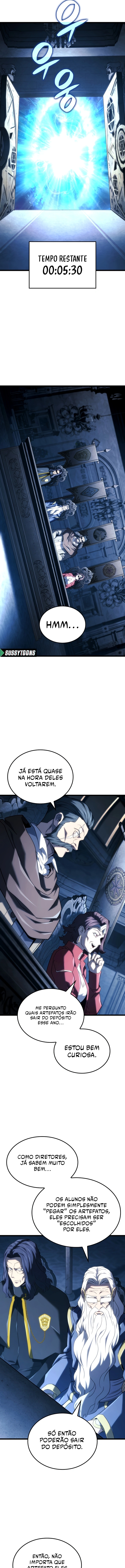 Página 7 do Capítulo 126