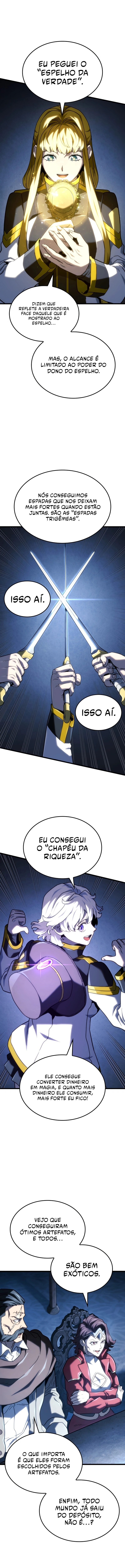 Página 11 do Capítulo 126