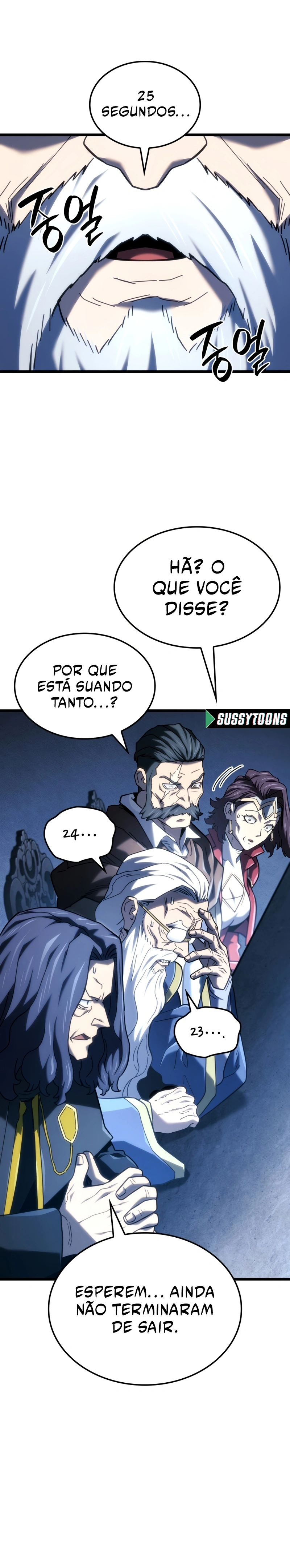 Página 12 do Capítulo 126