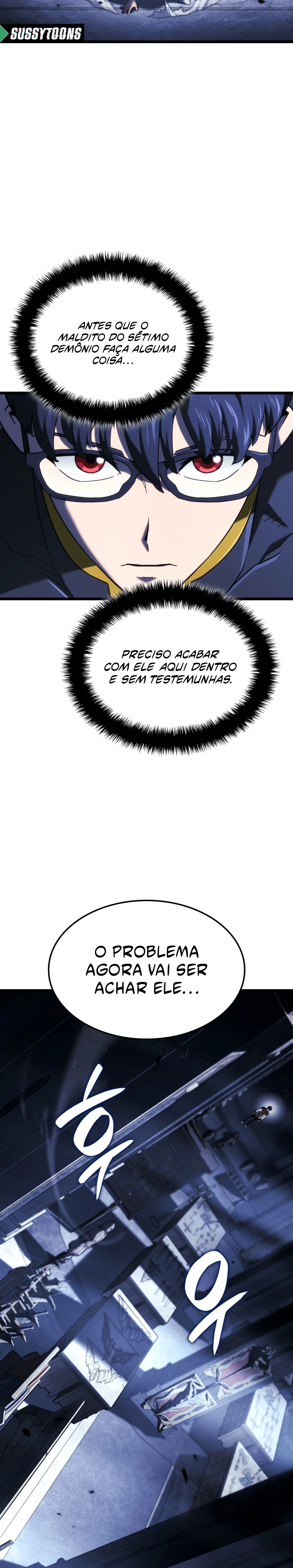 Página 18 do Capítulo 126
