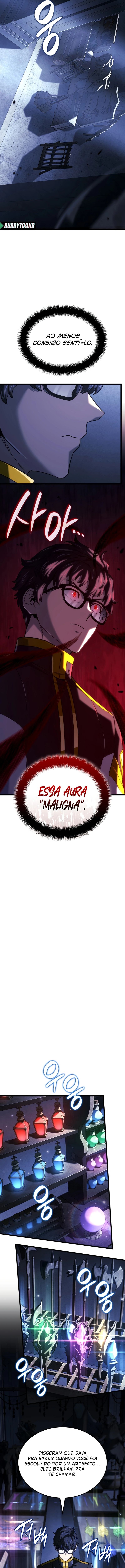Página 19 do Capítulo 126