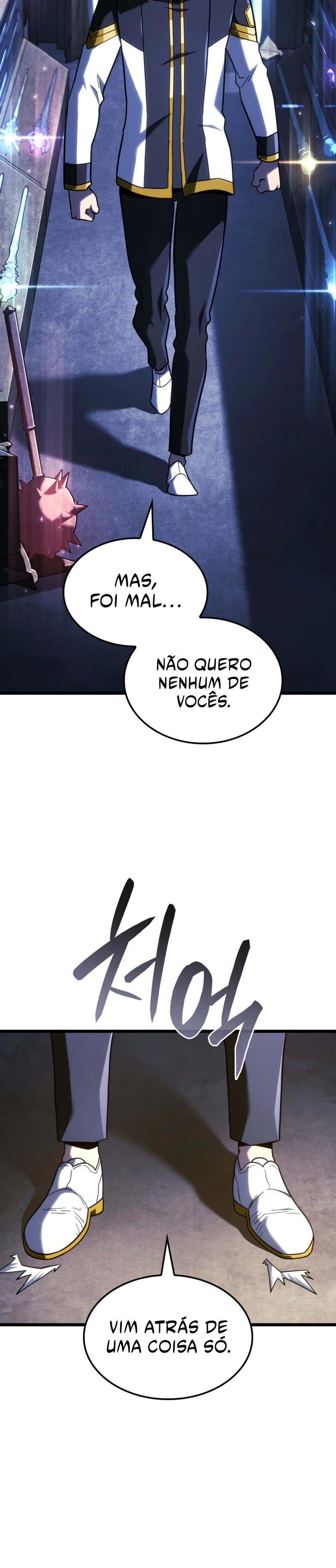 Página 20 do Capítulo 126