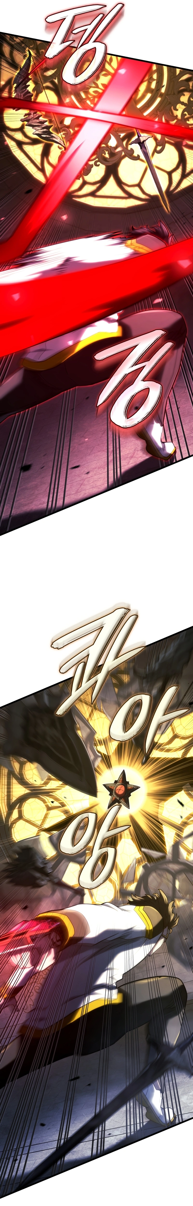 Página 22 do Capítulo 126
