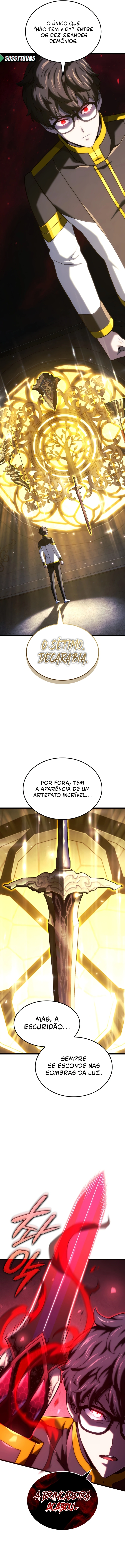Página 21 do Capítulo 126