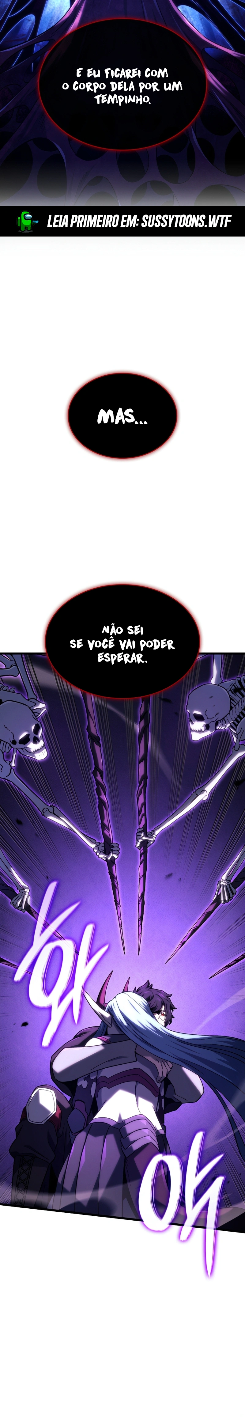 Página 3 do Capítulo 107