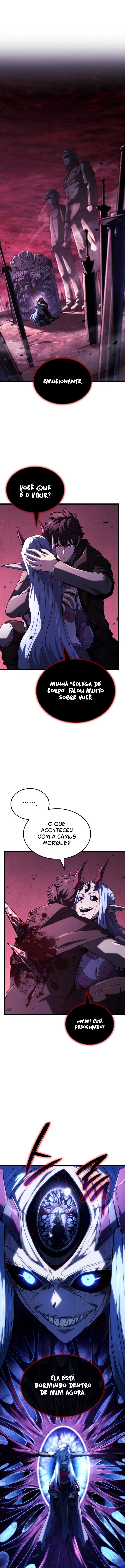 Página 2 do Capítulo 107