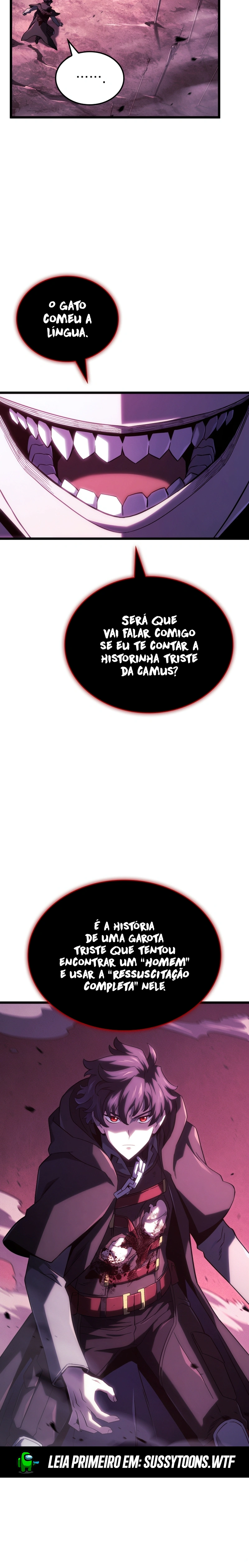 Página 5 do Capítulo 107
