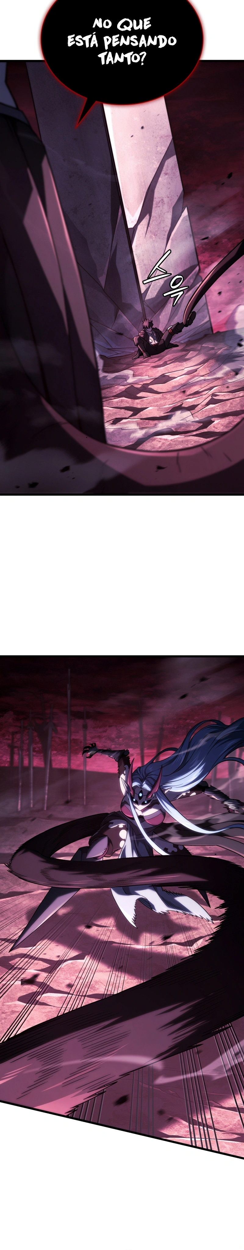 Página 13 do Capítulo 107
