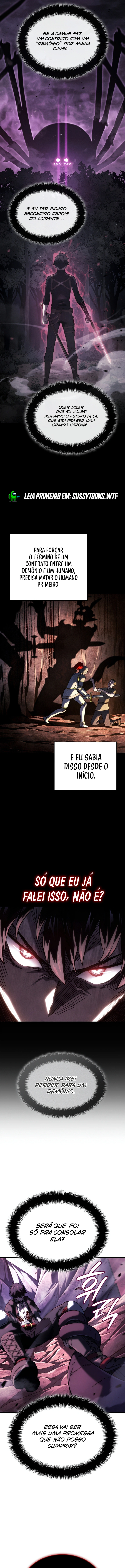 Página 12 do Capítulo 107