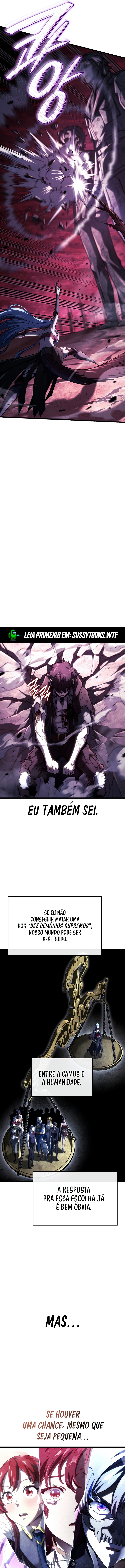 Página 14 do Capítulo 107