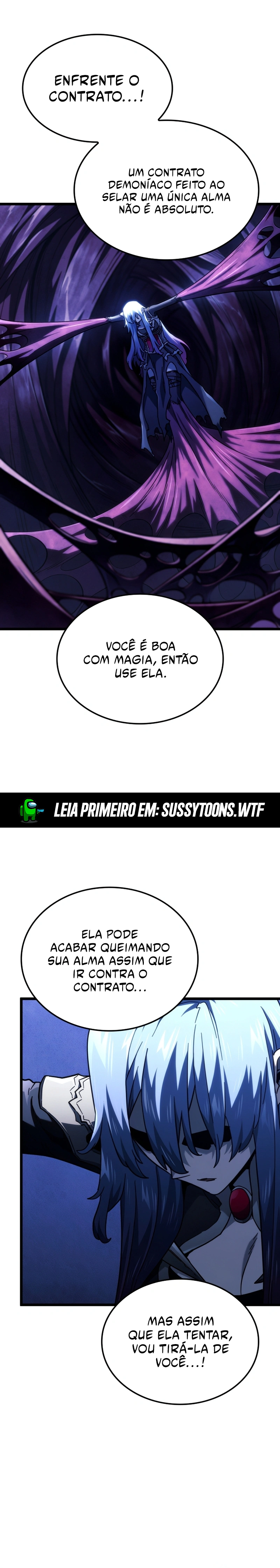 Página 19 do Capítulo 107