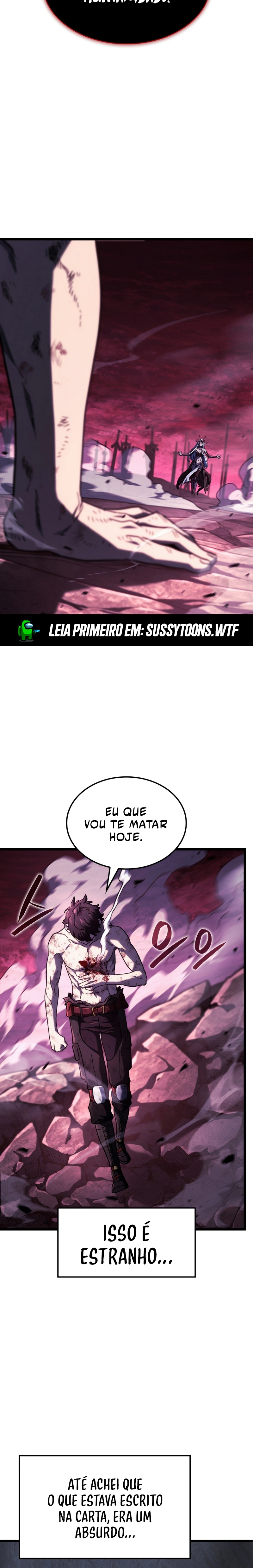 Página 21 do Capítulo 107