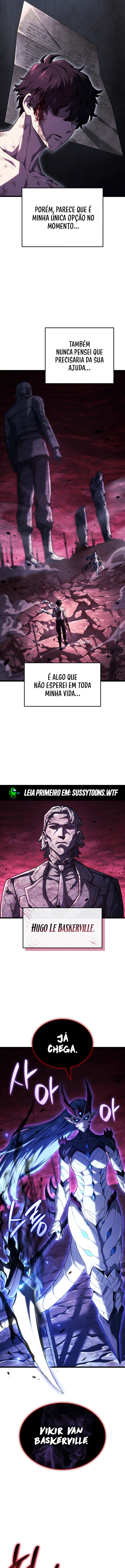Página 22 do Capítulo 107