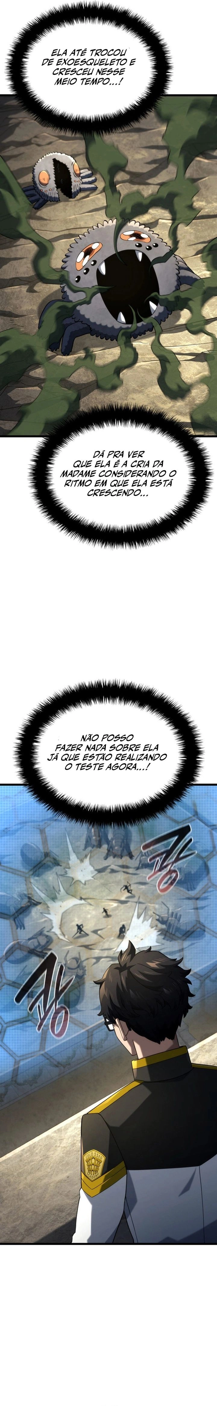 Página 2 do Capítulo 94