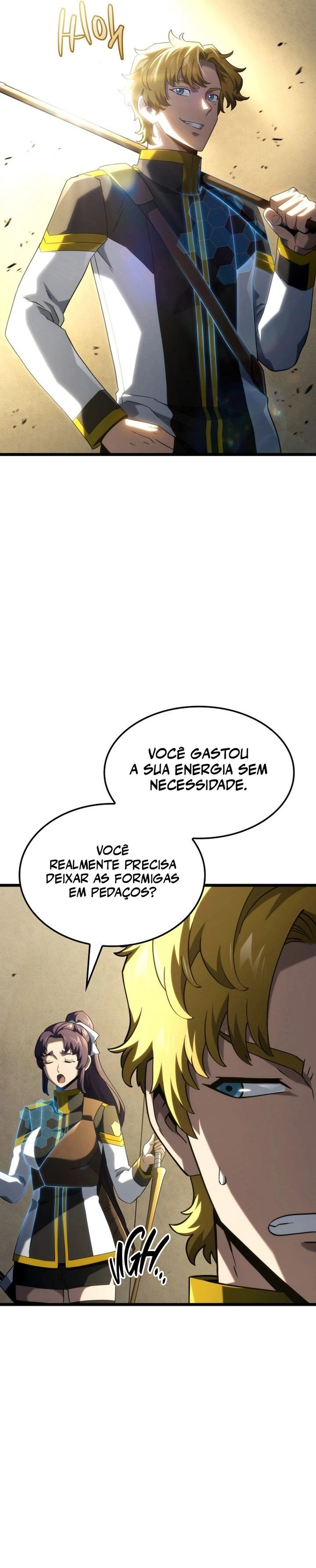 Página 4 do Capítulo 94
