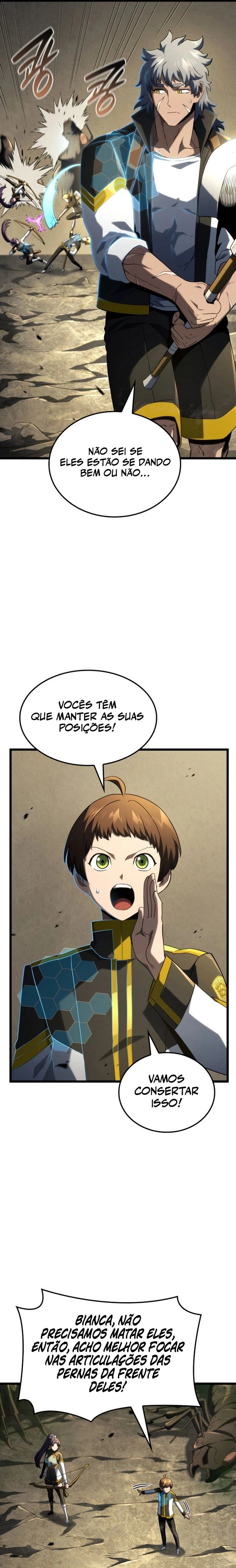Página 7 do Capítulo 94