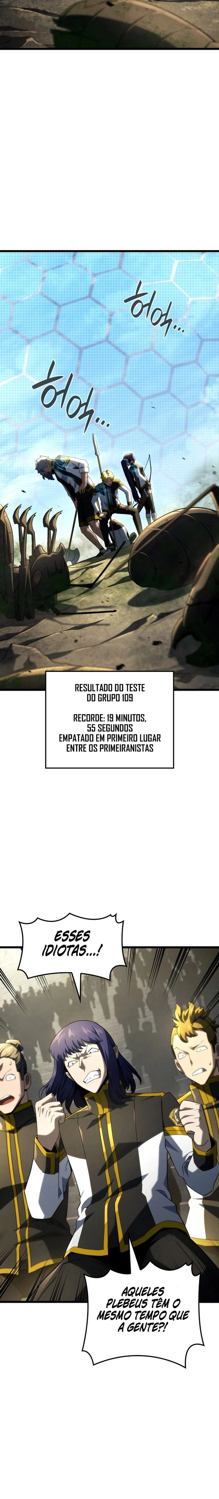 Página 10 do Capítulo 94