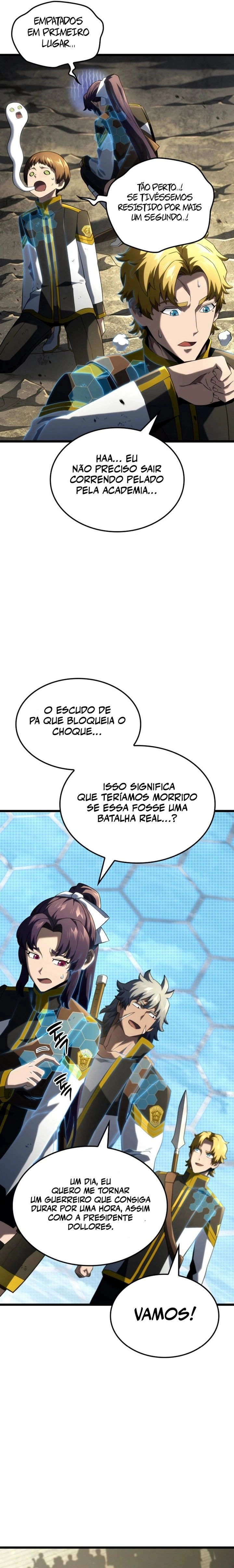 Página 11 do Capítulo 94