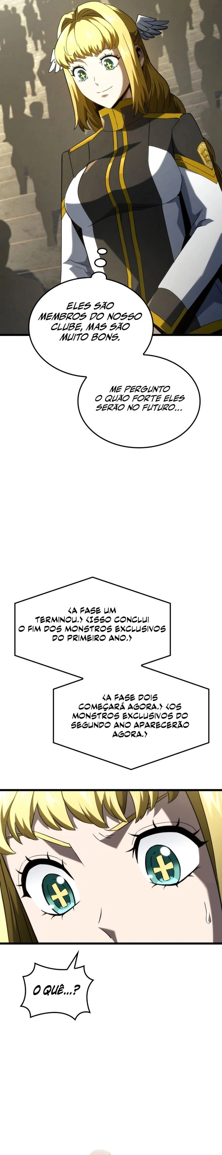 Página 12 do Capítulo 94