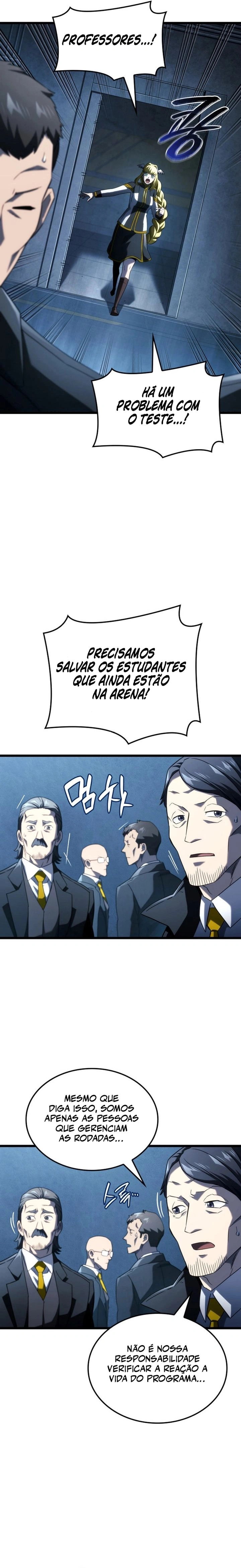 Página 17 do Capítulo 94