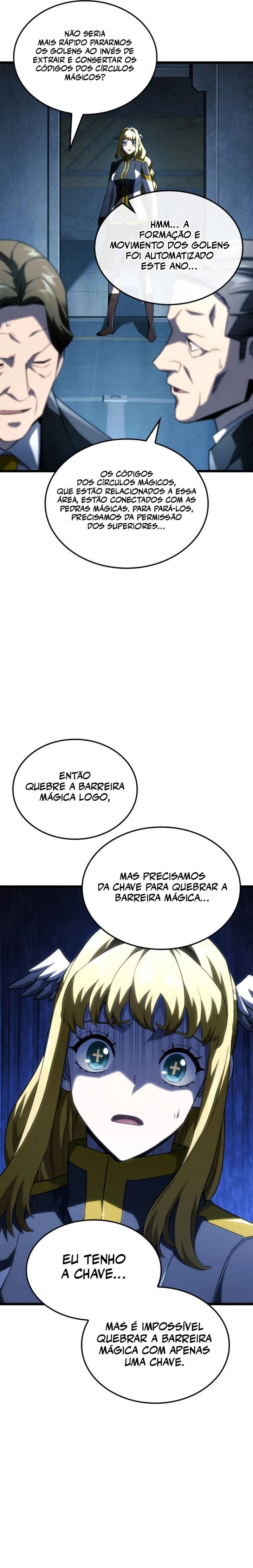 Página 18 do Capítulo 94