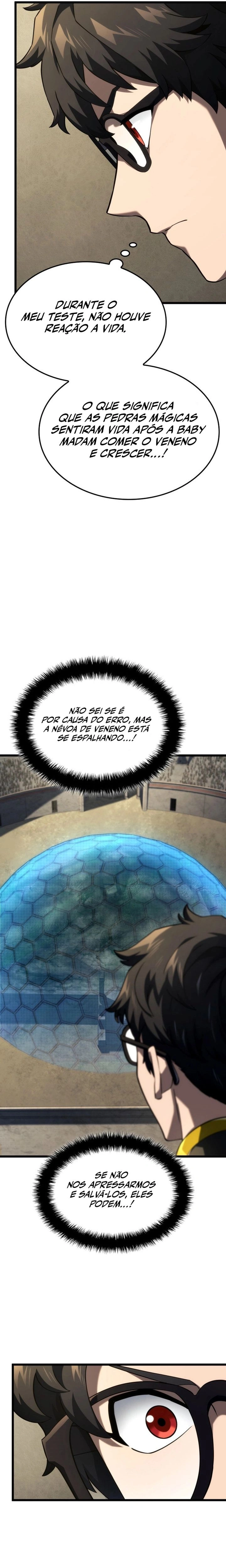 Página 20 do Capítulo 94