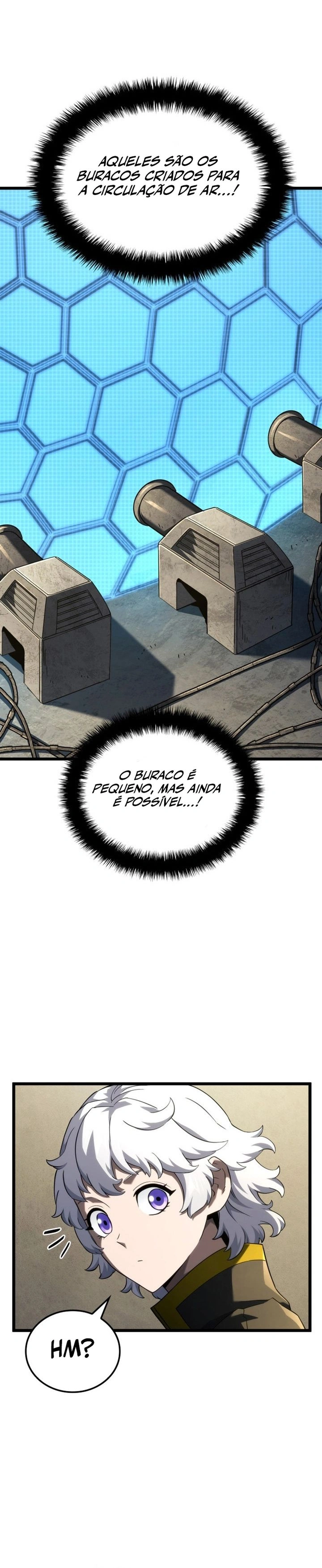 Página 21 do Capítulo 94
