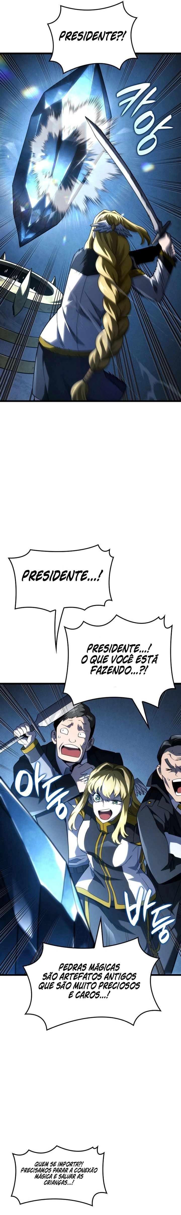Página 25 do Capítulo 94