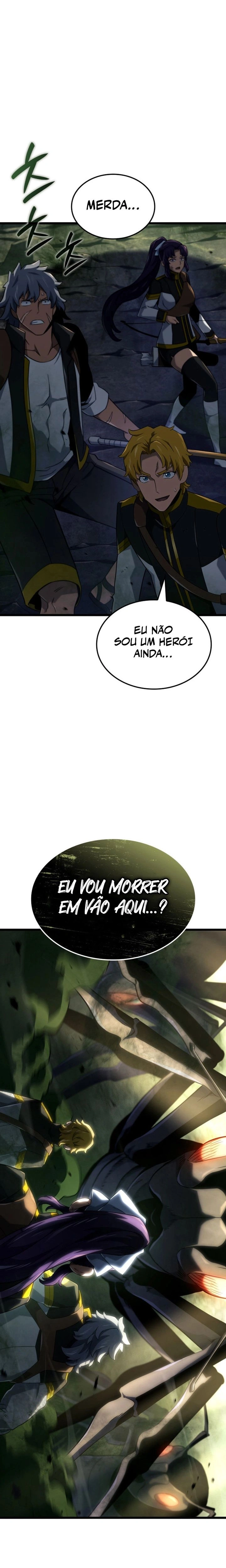 Página 28 do Capítulo 94