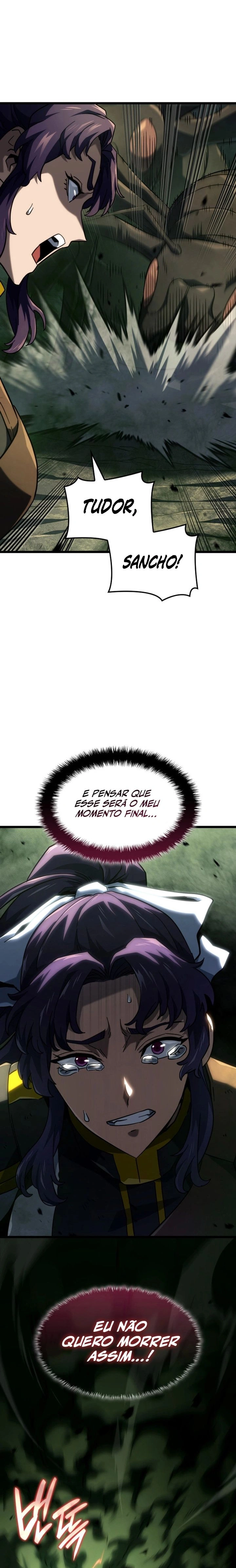 Página 29 do Capítulo 94