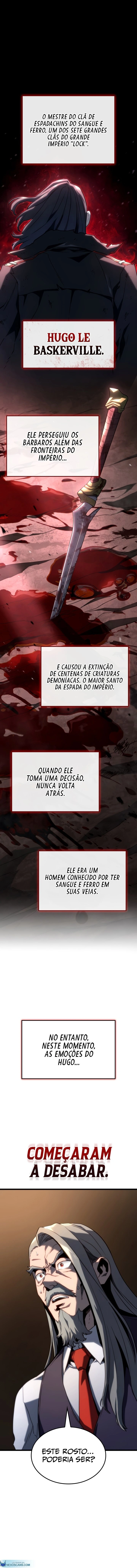 Página 2 do Capítulo 64