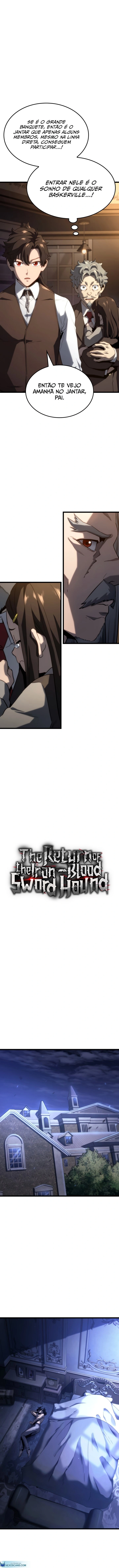 Página 5 do Capítulo 64