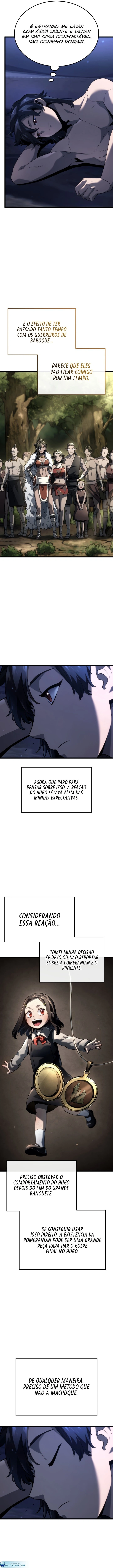Página 6 do Capítulo 64