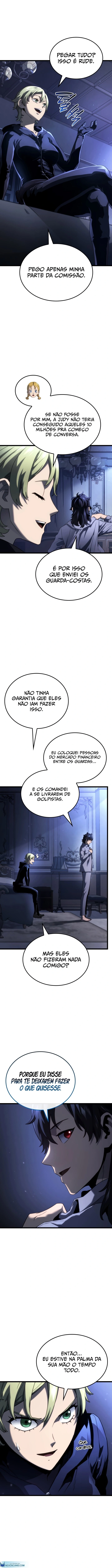 Página 10 do Capítulo 64
