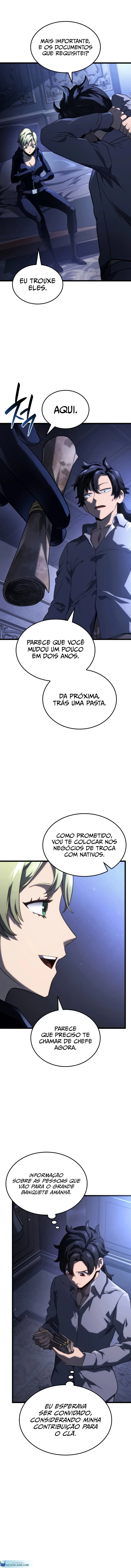 Página 11 do Capítulo 64