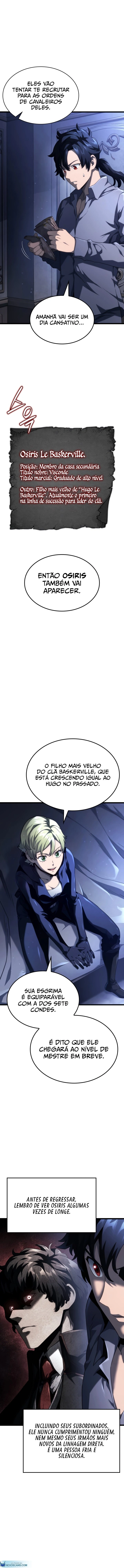 Página 13 do Capítulo 64
