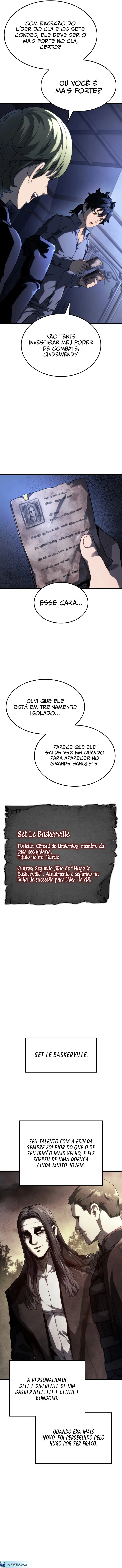 Página 14 do Capítulo 64