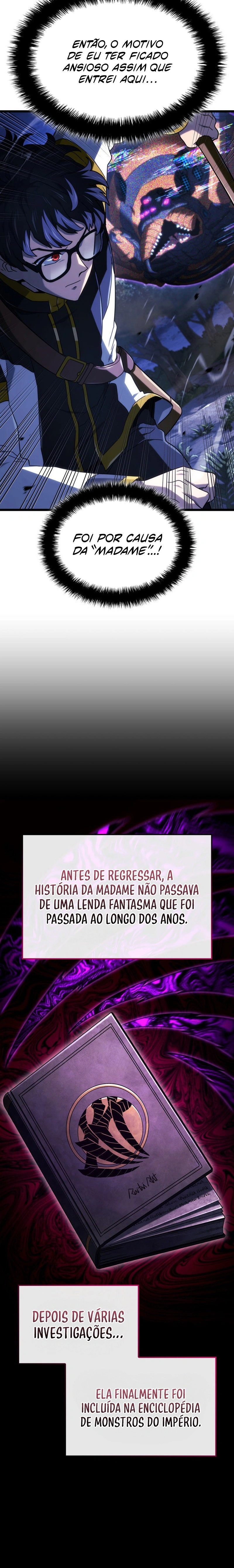 Página 2 do Capítulo 119