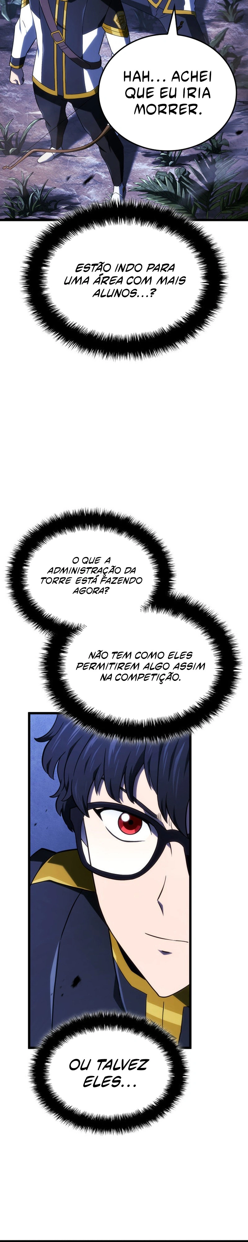 Página 6 do Capítulo 119