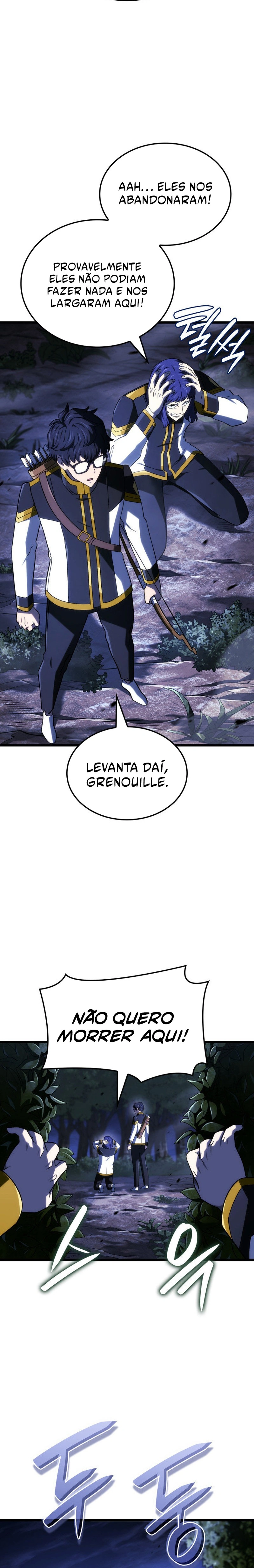 Página 8 do Capítulo 119