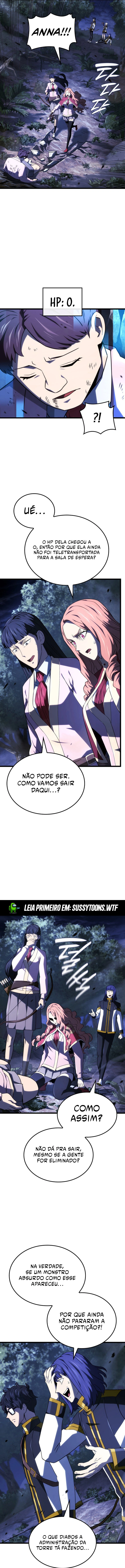 Página 7 do Capítulo 119